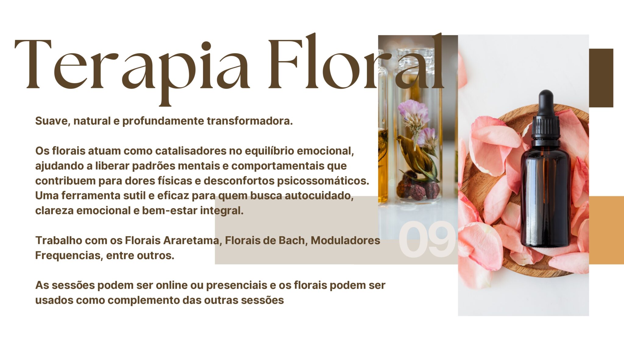 10-catalogo_page-0001