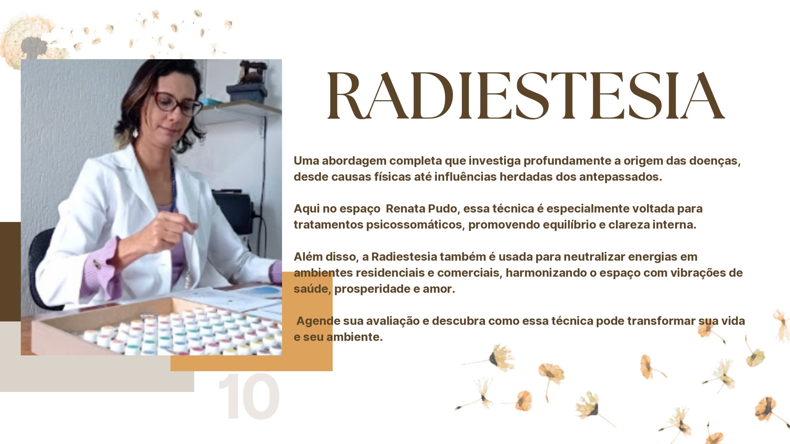 11-catalogo_page-0001