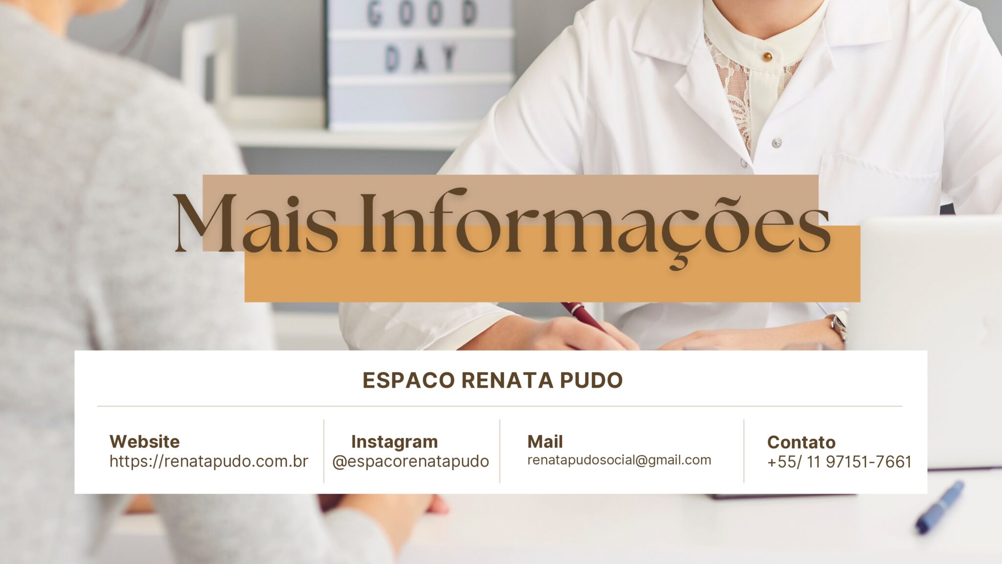 12-catalogo_page-0001 (1)