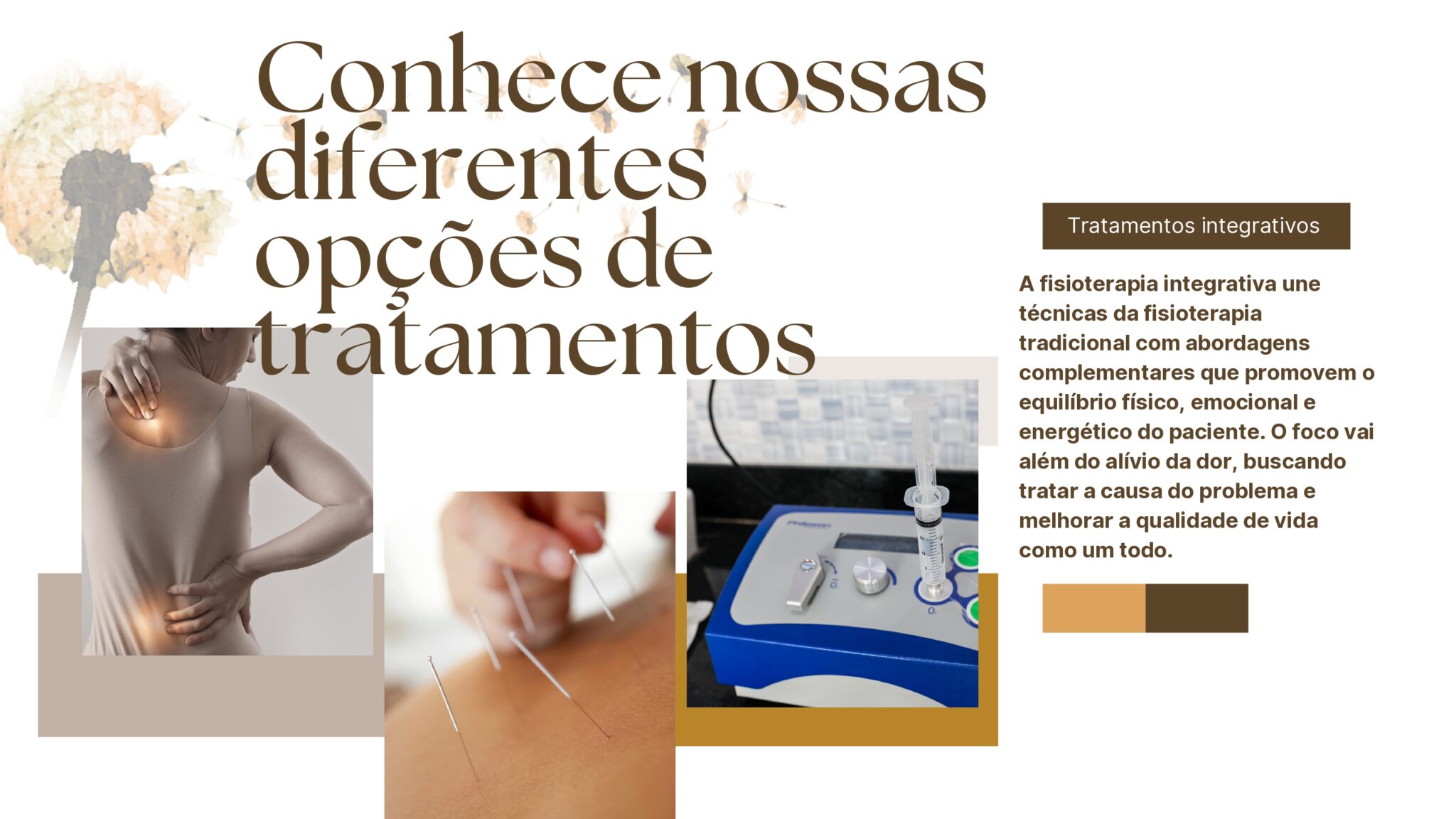 2-catalogo_page-0001