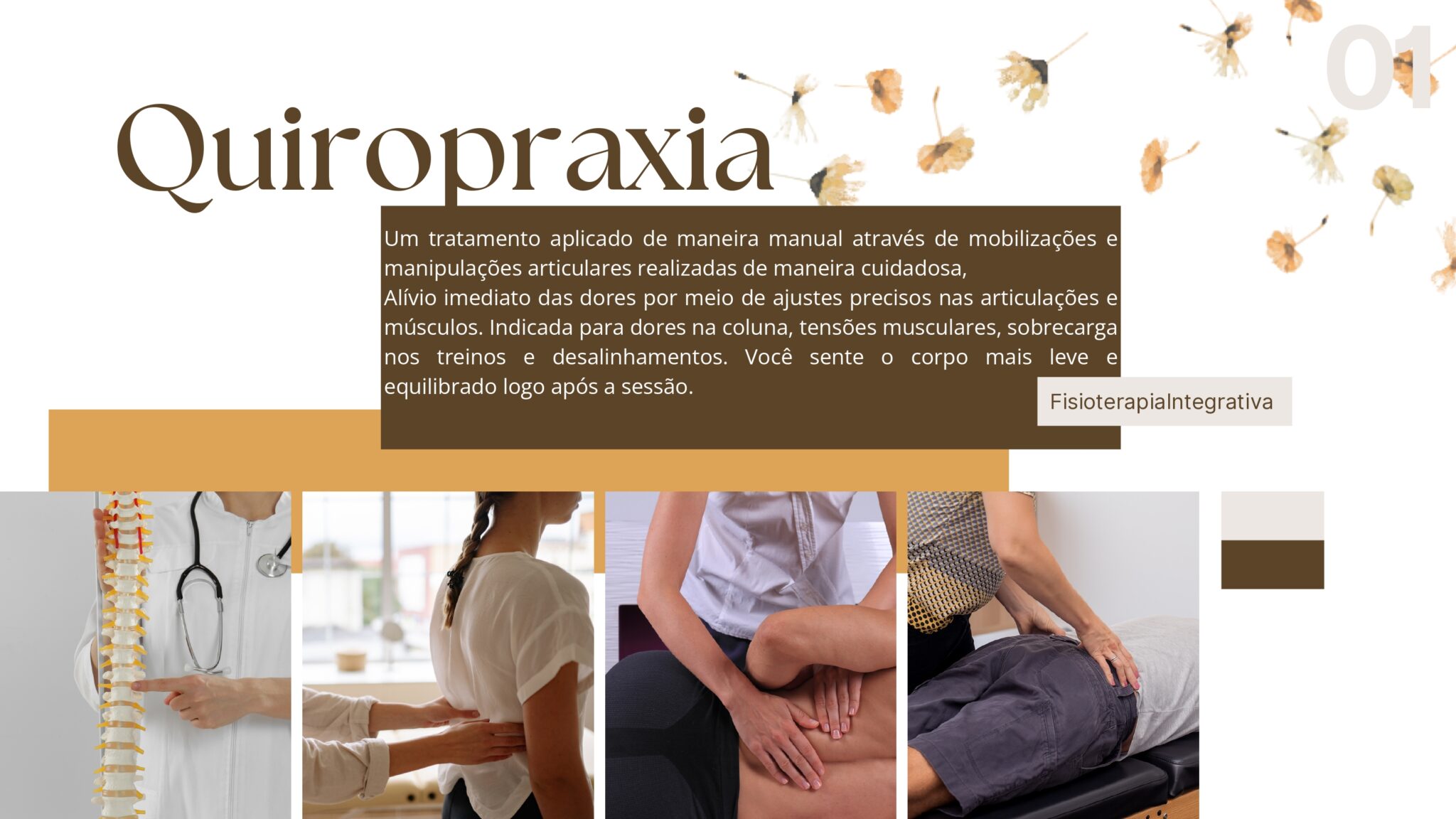 3-catalogo_page-0001