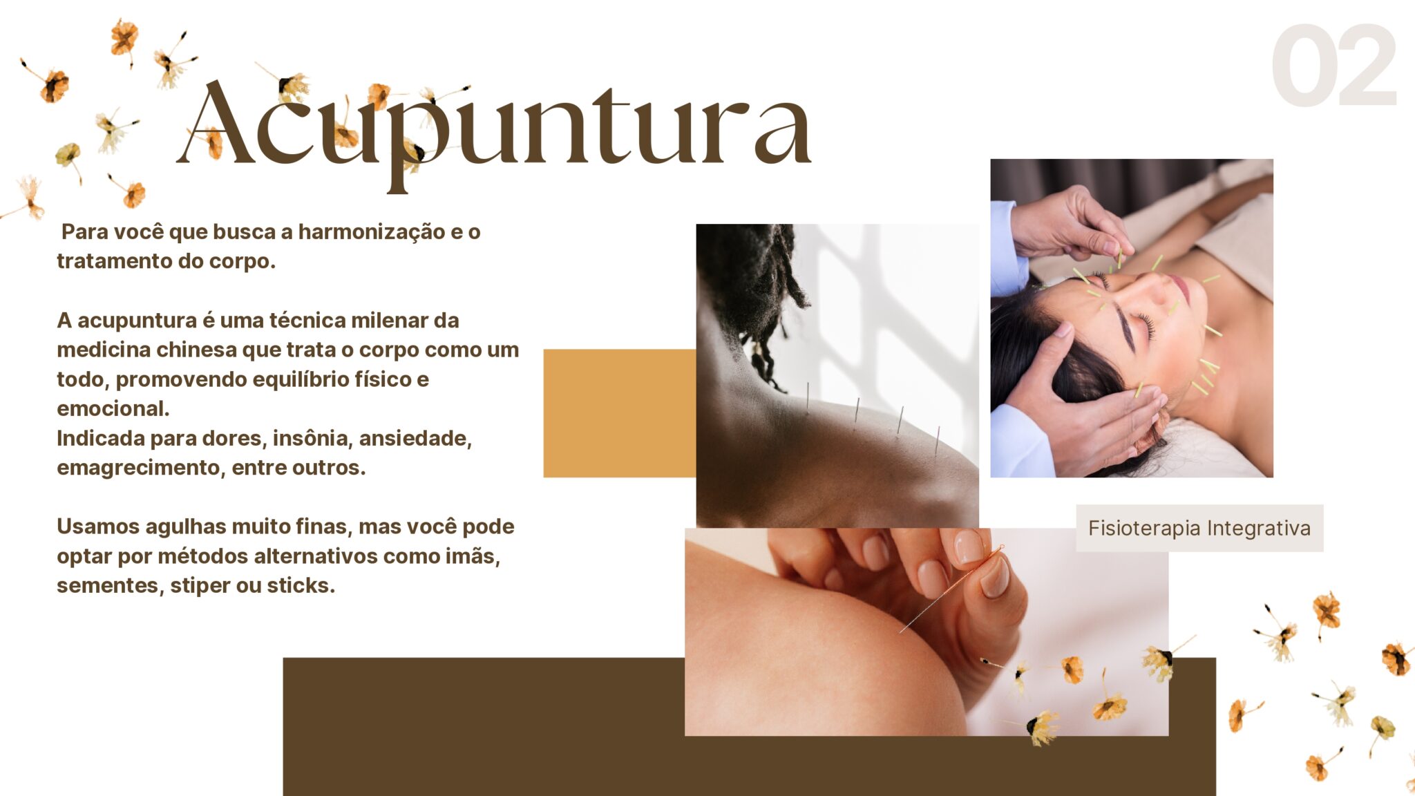 4-catalogo_page-0001