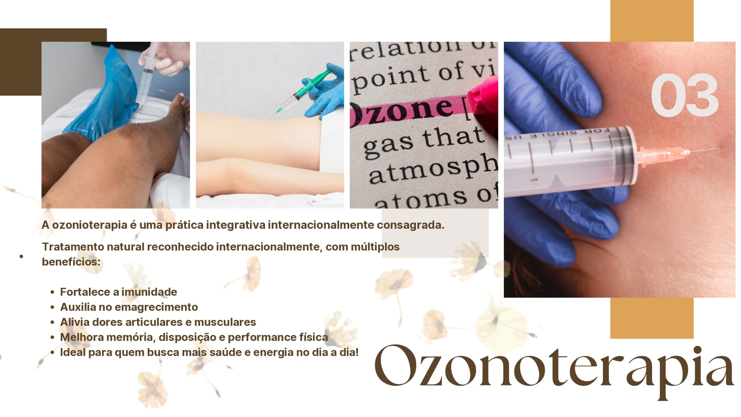 5-catalogo_page-0001