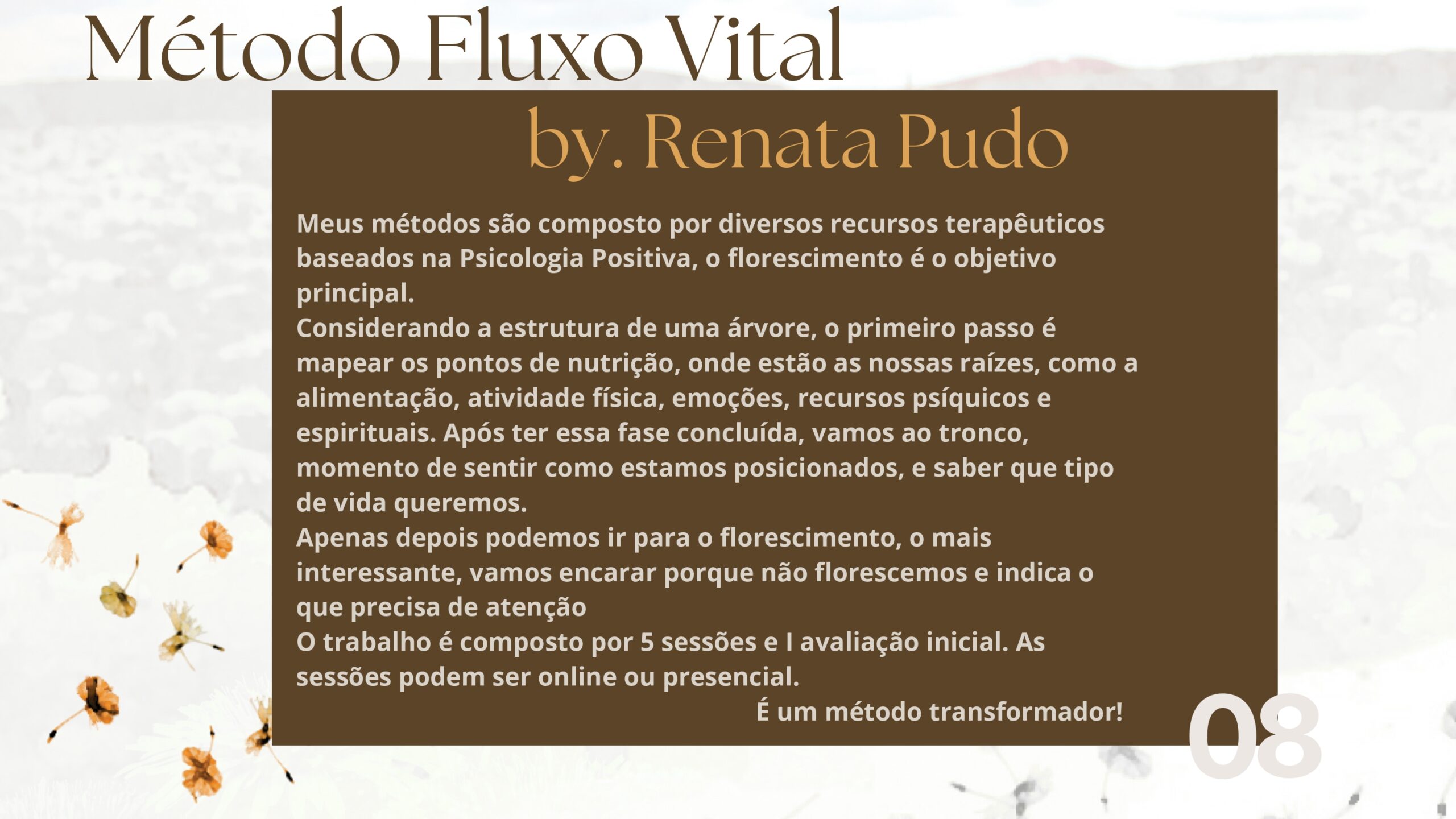 7-catalogo_page-0001