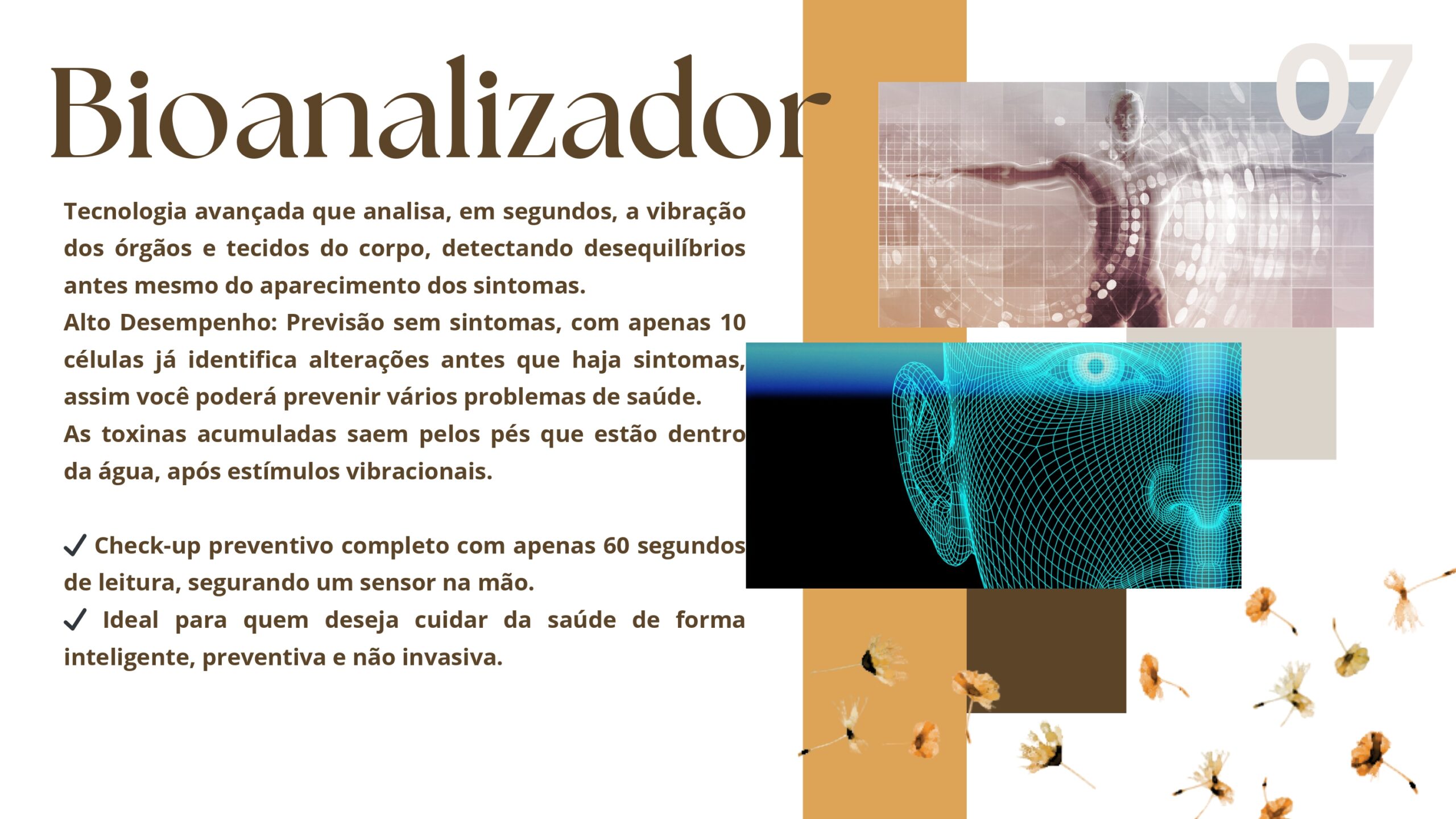 8-catalogo_page-0001