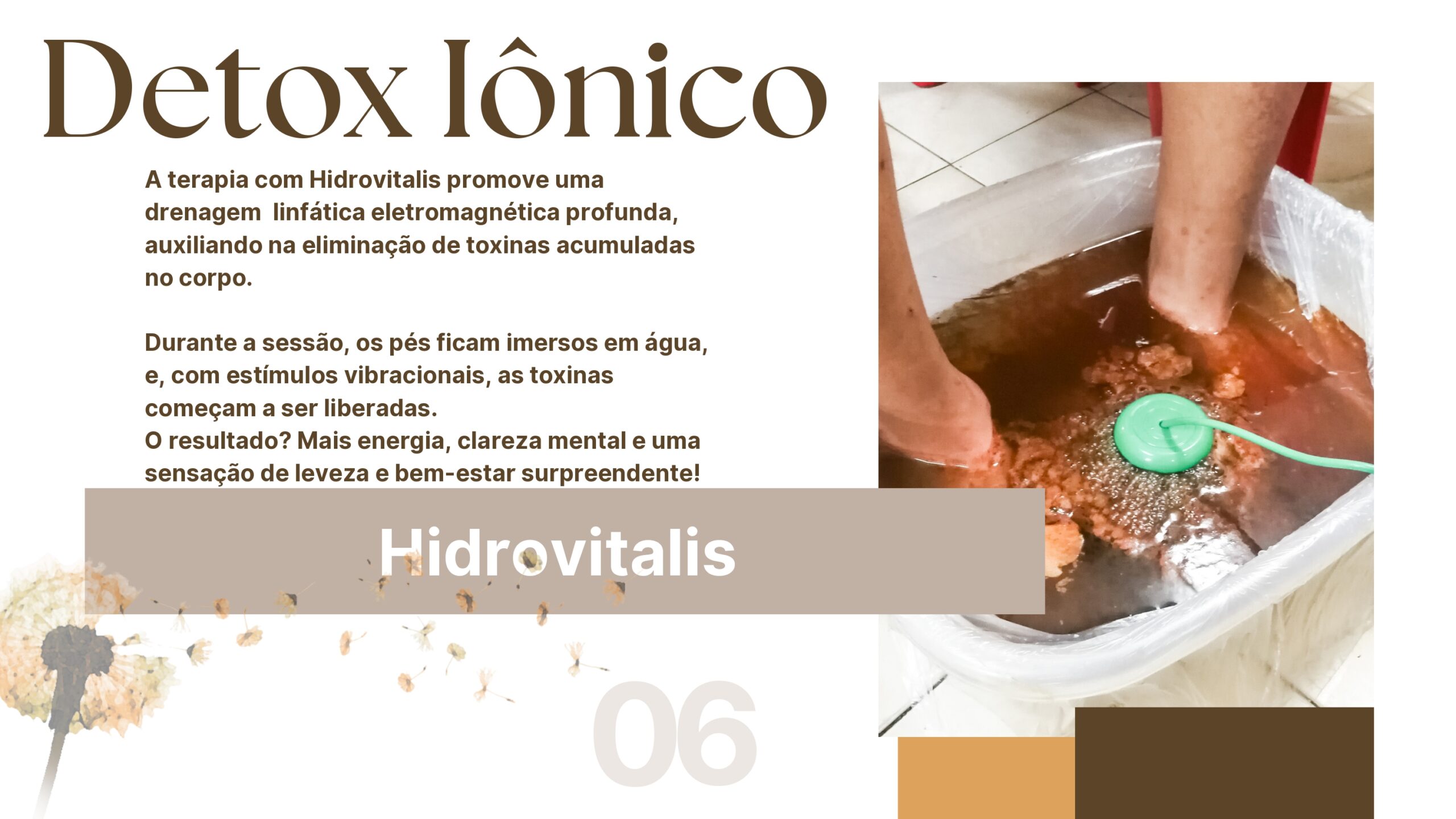 9-catalogo_page-0001