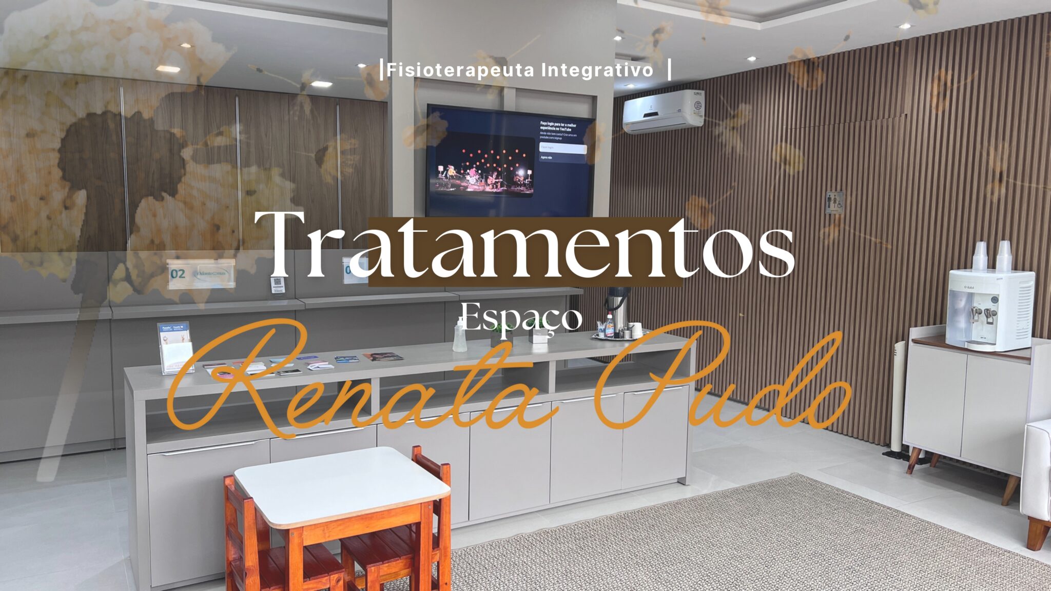 Espaço Renata Pudo.pdf_pages-to-jpg-0001